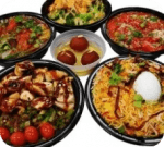 Quick and Delicious Meal Ideas for Busy Elizabeth Residents