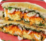 Top Reasons to Order Chicken Wings for Your Weekend Plan in Elizabeth